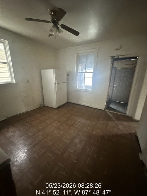 Tiny photo for 915 Ferdinand Avenue, Forest Park, IL 60130 (MLS # 12666526)