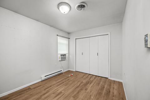 Tiny photo for 236 W Church Street, Kewanee, IL 61443 (MLS # 12586154)