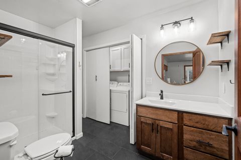 Tiny photo for 236 W Church Street, Kewanee, IL 61443 (MLS # 12586154)