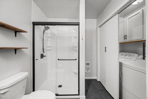 Tiny photo for 236 W Church Street, Kewanee, IL 61443 (MLS # 12586154)