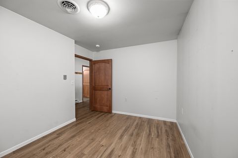 Tiny photo for 236 W Church Street, Kewanee, IL 61443 (MLS # 12586154)