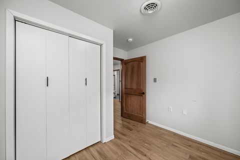 Tiny photo for 236 W Church Street, Kewanee, IL 61443 (MLS # 12586154)