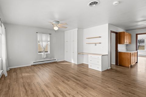 Tiny photo for 236 W Church Street, Kewanee, IL 61443 (MLS # 12586154)