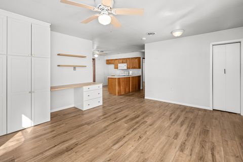 Tiny photo for 236 W Church Street, Kewanee, IL 61443 (MLS # 12586154)