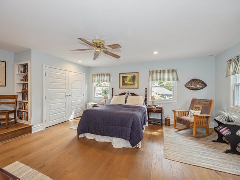 Tiny photo for 733 N Waiola Avenue, La Grange Park, IL 60526 (MLS # 12653750)