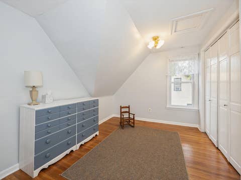 Tiny photo for 733 N Waiola Avenue, La Grange Park, IL 60526 (MLS # 12653750)