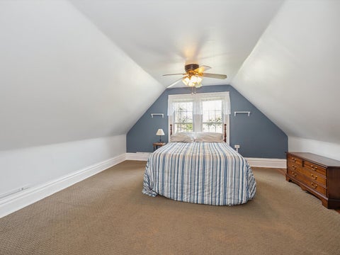 Tiny photo for 733 N Waiola Avenue, La Grange Park, IL 60526 (MLS # 12653750)