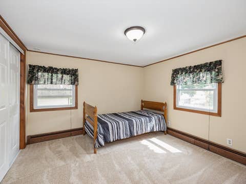 Tiny photo for 733 N Waiola Avenue, La Grange Park, IL 60526 (MLS # 12653750)
