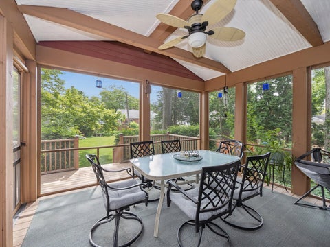 Tiny photo for 733 N Waiola Avenue, La Grange Park, IL 60526 (MLS # 12653750)