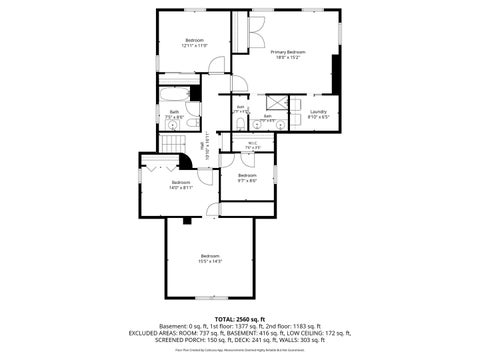 Tiny photo for 733 N Waiola Avenue, La Grange Park, IL 60526 (MLS # 12653750)