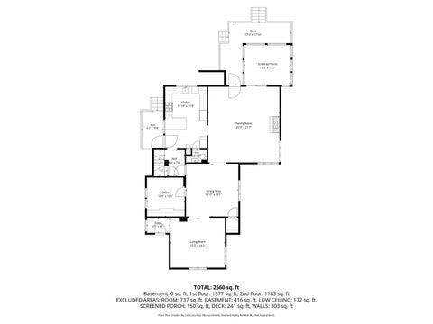 Tiny photo for 733 N Waiola Avenue, La Grange Park, IL 60526 (MLS # 12653750)