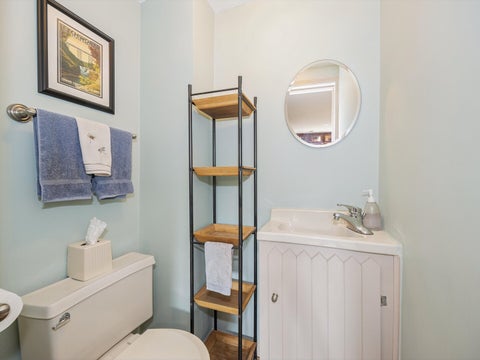 Tiny photo for 733 N Waiola Avenue, La Grange Park, IL 60526 (MLS # 12653750)