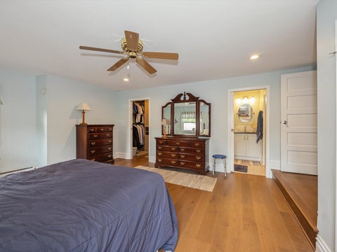 Tiny photo for 733 N Waiola Avenue, La Grange Park, IL 60526 (MLS # 12653750)