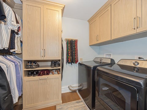 Tiny photo for 733 N Waiola Avenue, La Grange Park, IL 60526 (MLS # 12653750)