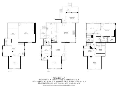 Tiny photo for 733 N Waiola Avenue, La Grange Park, IL 60526 (MLS # 12653750)