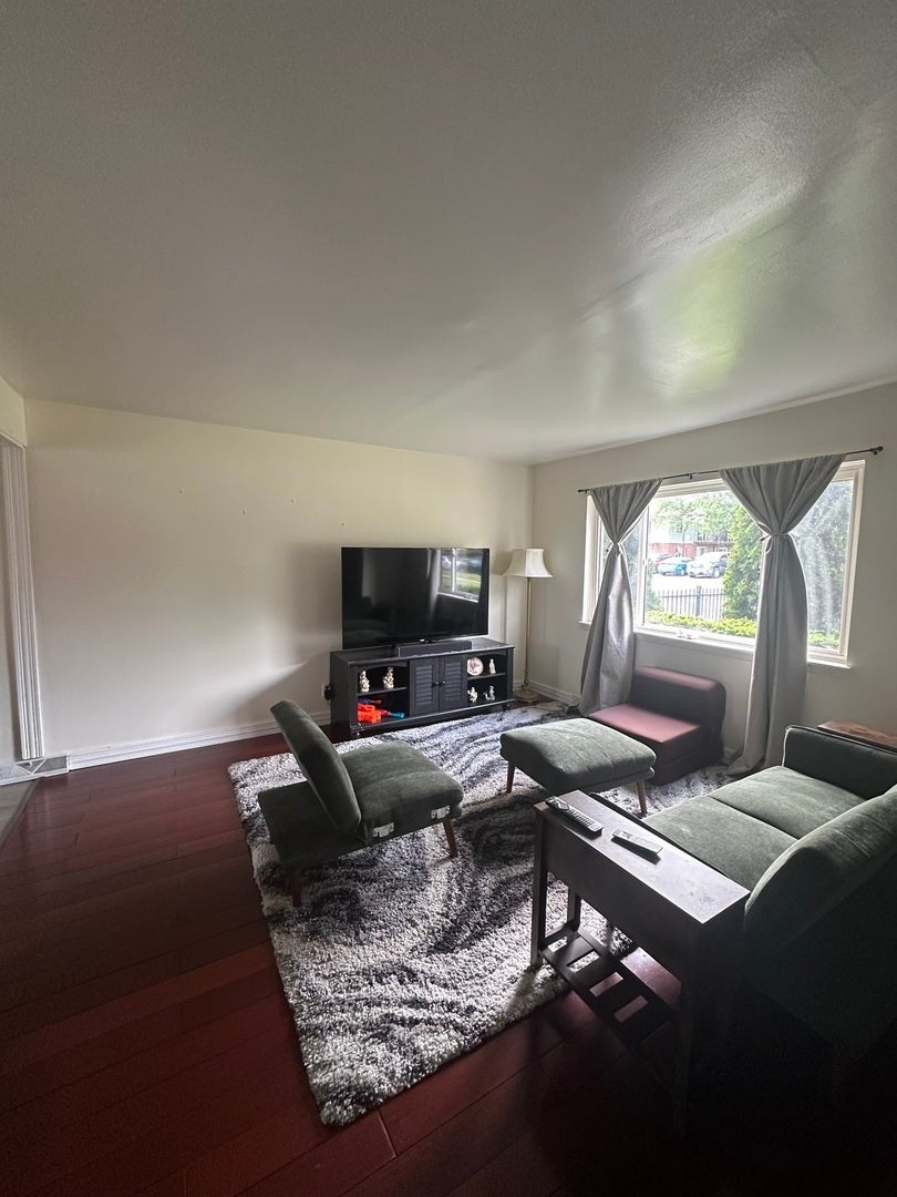 1388 Monomoy Street A