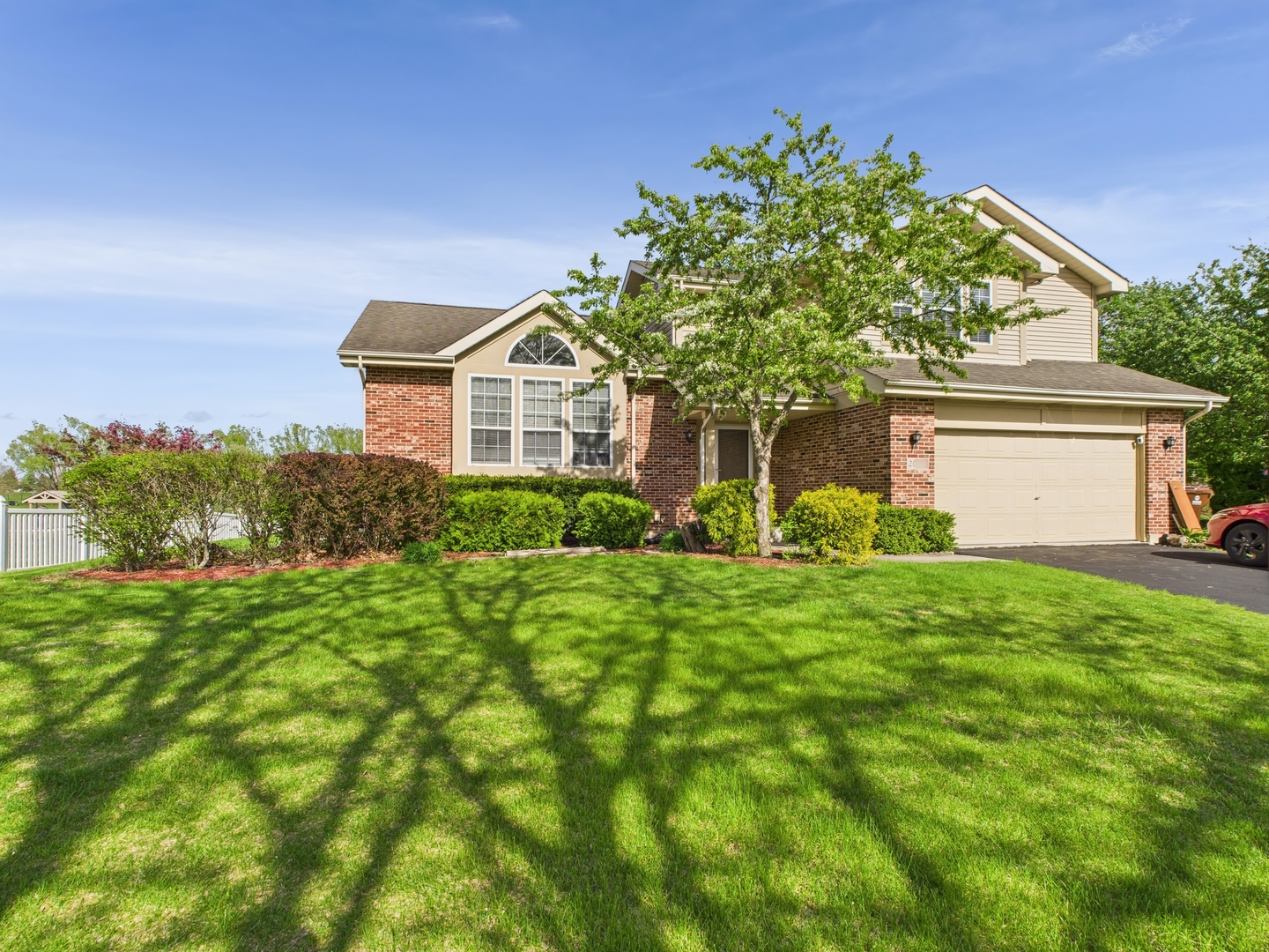 20359 Countryside Lane