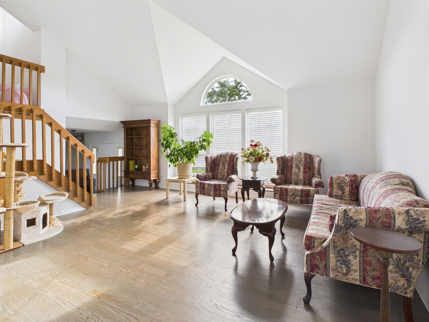 20359 Countryside Lane