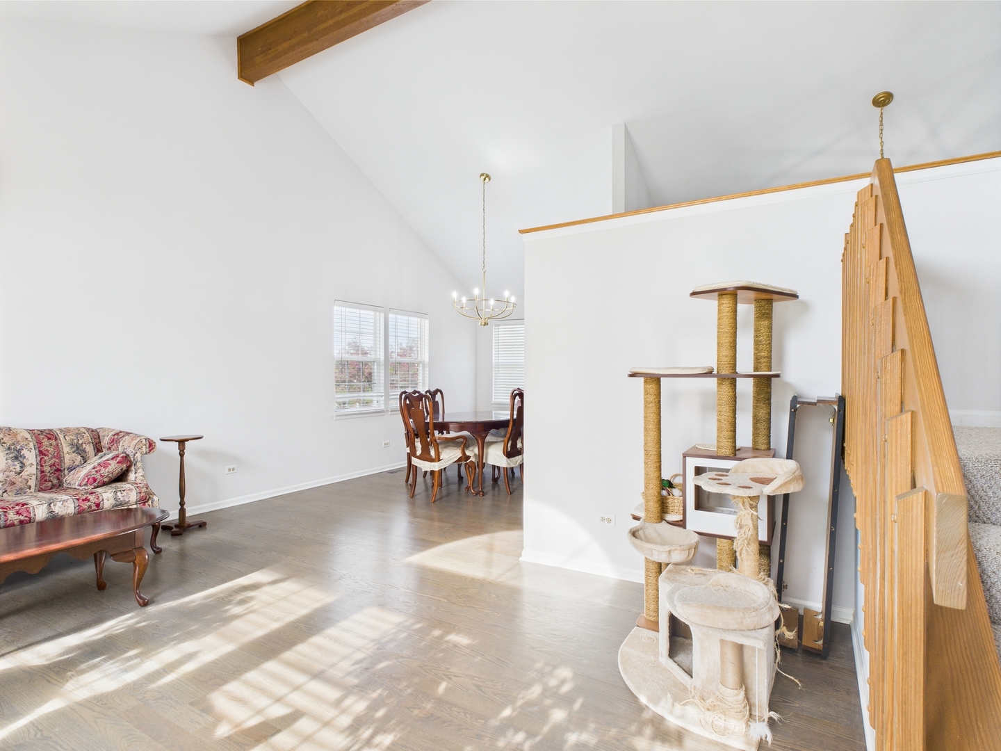 20359 Countryside Lane