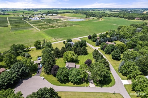Tiny photo for 1N090 Kaneview Court, Maple Park, IL 60151 (MLS # 12676271)