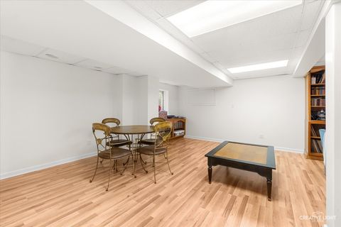 Tiny photo for 1N090 Kaneview Court, Maple Park, IL 60151 (MLS # 12676271)