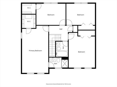 Tiny photo for 1N090 Kaneview Court, Maple Park, IL 60151 (MLS # 12676271)