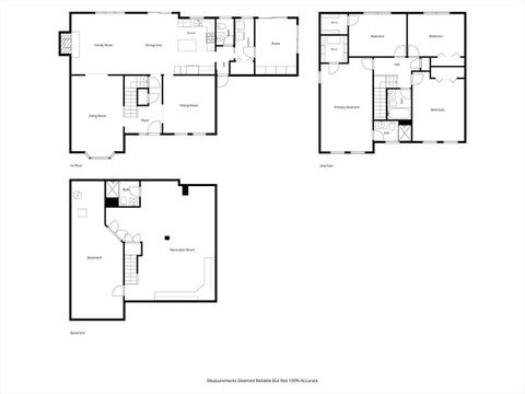 Tiny photo for 1N090 Kaneview Court, Maple Park, IL 60151 (MLS # 12676271)