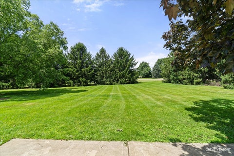 Tiny photo for 1N090 Kaneview Court, Maple Park, IL 60151 (MLS # 12676271)