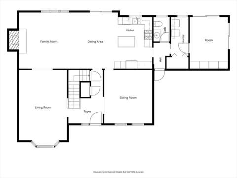 Tiny photo for 1N090 Kaneview Court, Maple Park, IL 60151 (MLS # 12676271)