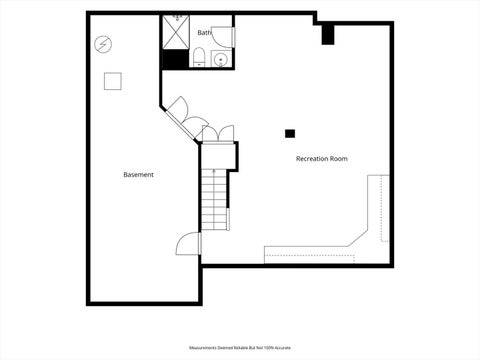 Tiny photo for 1N090 Kaneview Court, Maple Park, IL 60151 (MLS # 12676271)