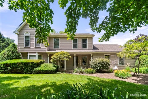 Photo of 1N090 Kaneview Court, Maple Park, IL 60151 (MLS # 12676271)
