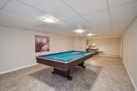 Tiny photo for 220 N Martha Street, Lombard, IL 60148 (MLS # 12490719)