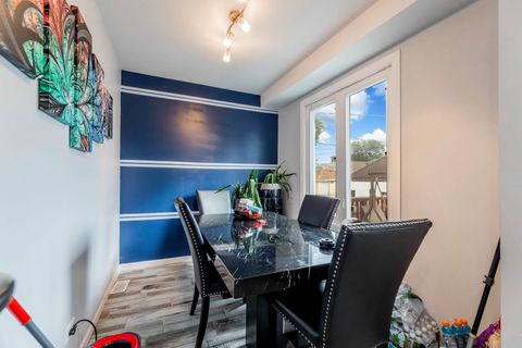 Tiny photo for 8949 S Elizabeth Street, Chicago, IL 60620 (MLS # 12486464)