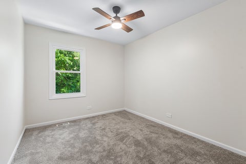 Tiny photo for 17618 Stonebridge Drive, Hazel Crest, IL 60429 (MLS # 12728612)
