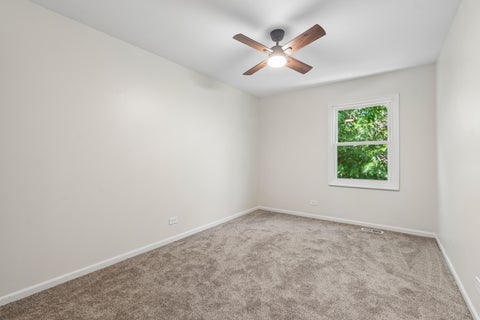 Tiny photo for 17618 Stonebridge Drive, Hazel Crest, IL 60429 (MLS # 12728612)