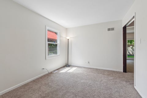 Tiny photo for 17618 Stonebridge Drive, Hazel Crest, IL 60429 (MLS # 12728612)