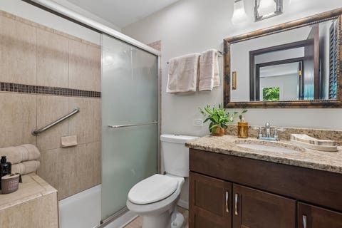 Tiny photo for 17618 Stonebridge Drive, Hazel Crest, IL 60429 (MLS # 12728612)