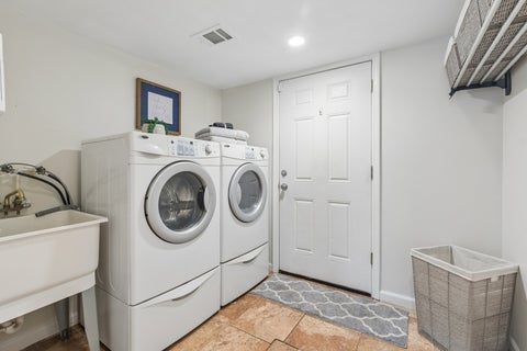 Tiny photo for 17618 Stonebridge Drive, Hazel Crest, IL 60429 (MLS # 12728612)