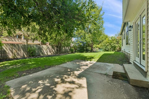 Tiny photo for 17618 Stonebridge Drive, Hazel Crest, IL 60429 (MLS # 12728612)