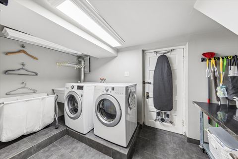 Tiny photo for 293 N Illinois Street, Elmhurst, IL 60126 (MLS # 12596130)