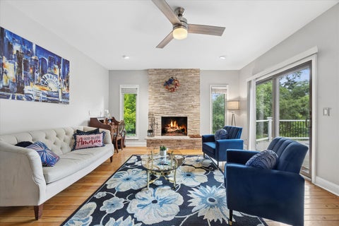 Tiny photo for 1490 Wood Avenue, Downers Grove, IL 60515 (MLS # 12692173)