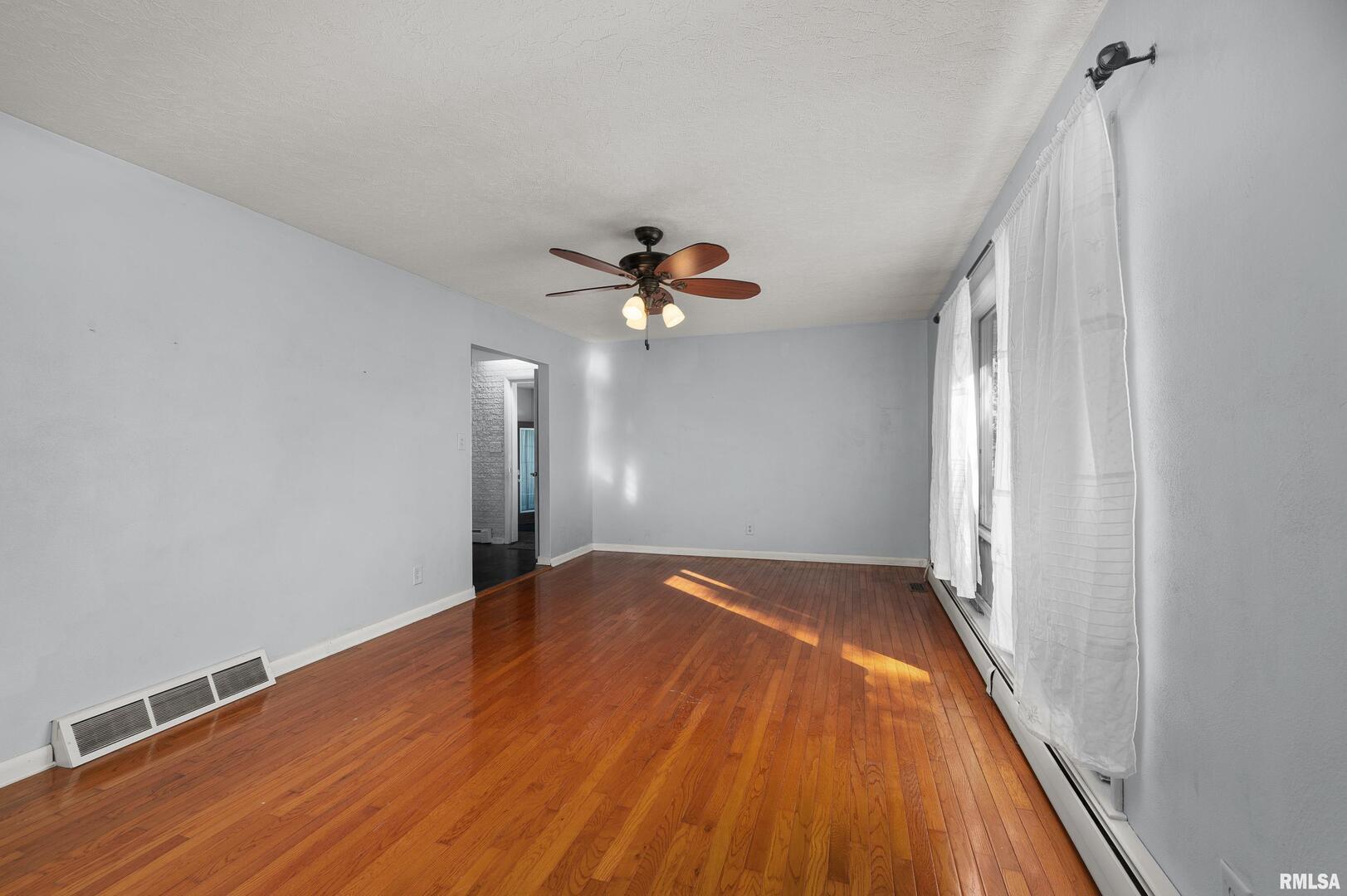 202 5TH Street