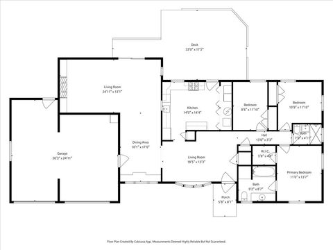 Tiny photo for 1810 Culver Lane, Glenview, IL 60025 (MLS # 12625022)