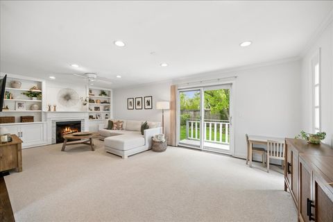 Tiny photo for 1810 Culver Lane, Glenview, IL 60025 (MLS # 12625022)