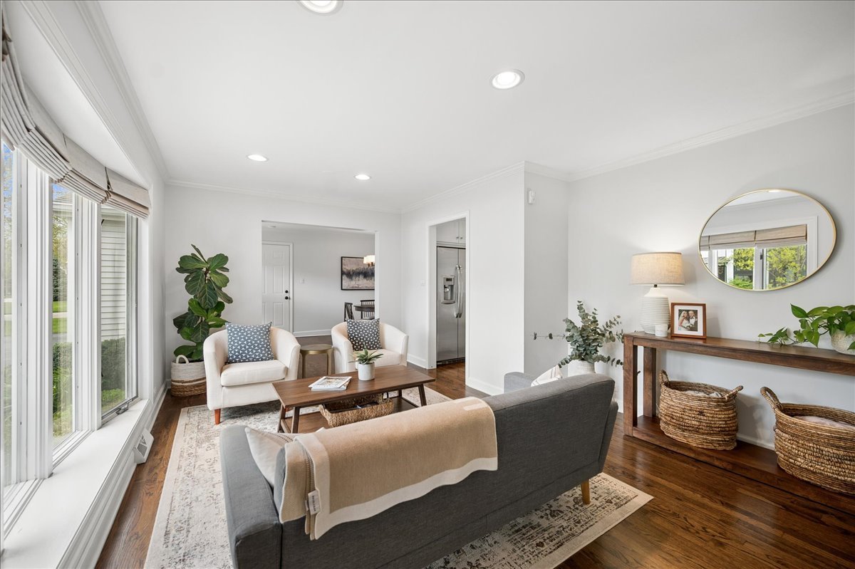 1810 Culver Lane