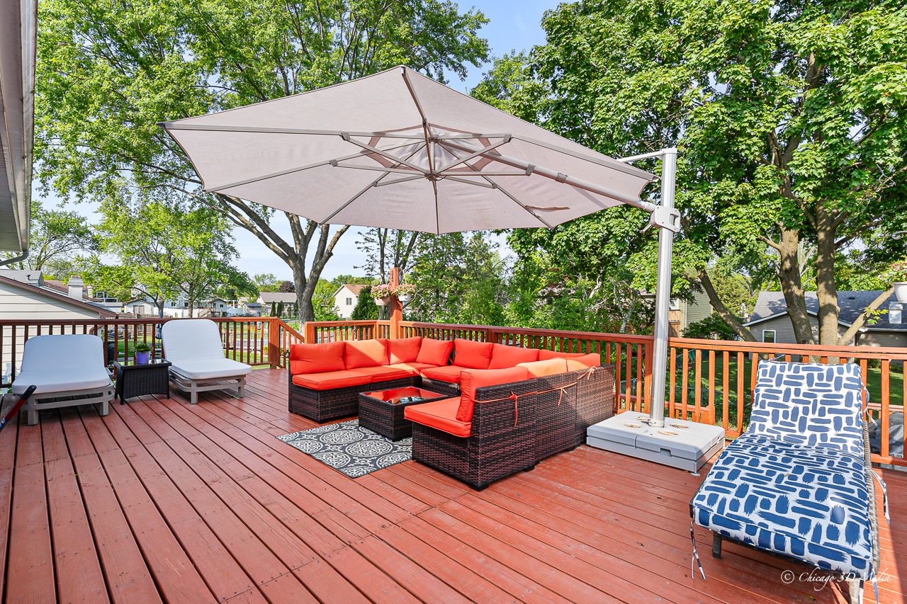 384 Glen Farm Lane