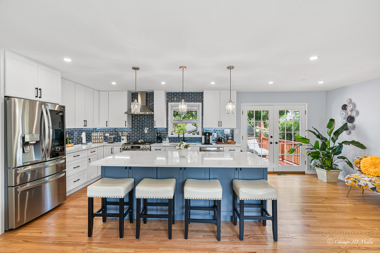 384 Glen Farm Lane