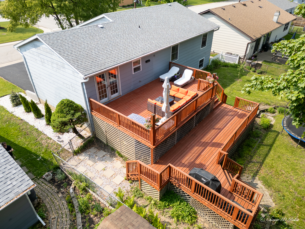 384 Glen Farm Lane