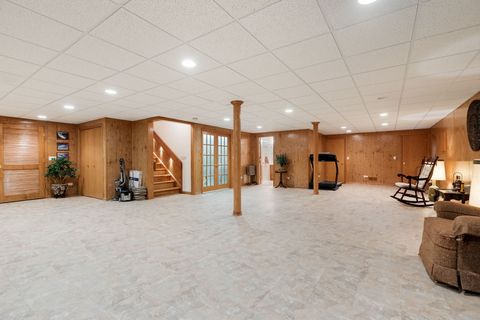 Tiny photo for Gurnee, IL 60031 (MLS # 12562926)