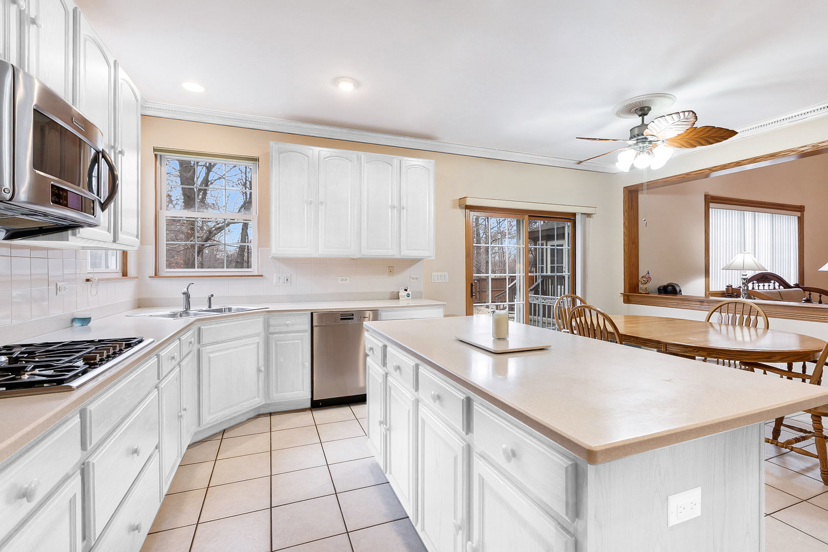 565 Prescott Lane